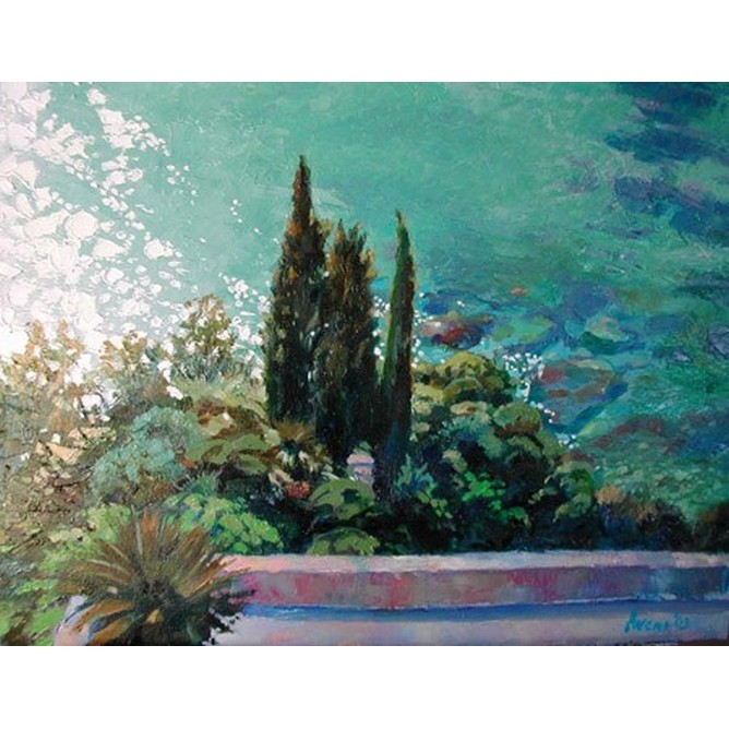 Ravello